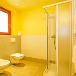 Apartment Residenz La Marenca