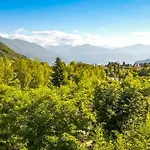 Residenz La Marenca * كانوبيو