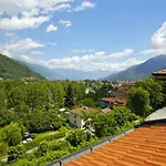 דירה Residenz La Marenca קנוביו