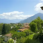 Residenz La Marenca شقة كانوبيو
